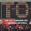 16.10.2010  FC Rot-Weiss Erfurt - SG Dynamo Dresden  3-0_108